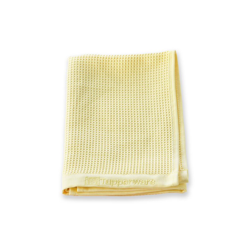 FaserPro® Frühjahrsputz-Set Dein Frühjahrsputz leicht gemacht!