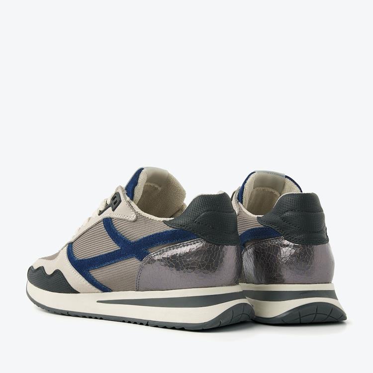 Via Vai 60011 Nora Blauw