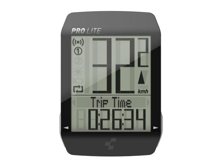 Cube Pro Lite