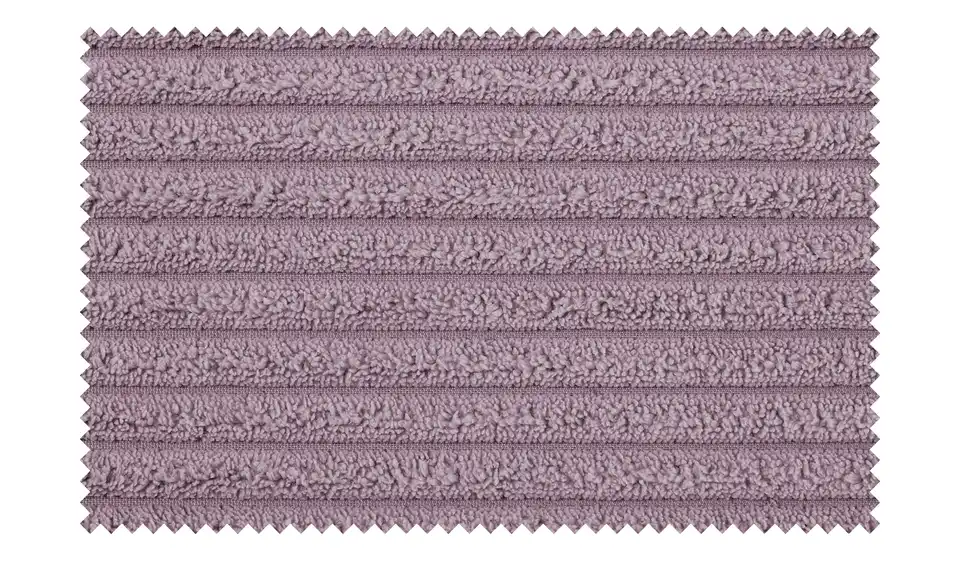 Schlafsofa Viannie de Luxe