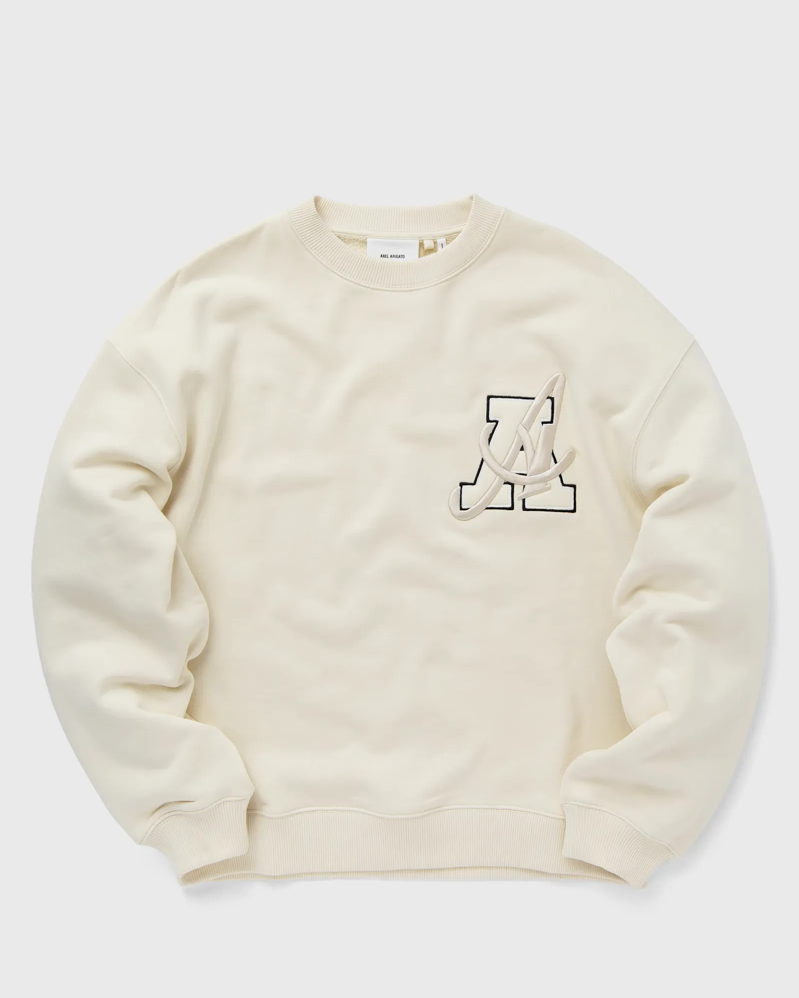 Axel Arigato Hart Sweatshirt