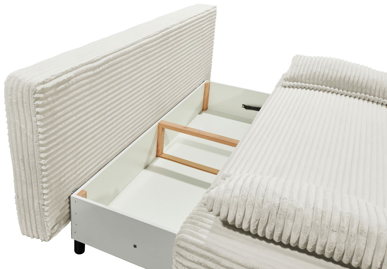 Z2 Schlafsofa Sally
