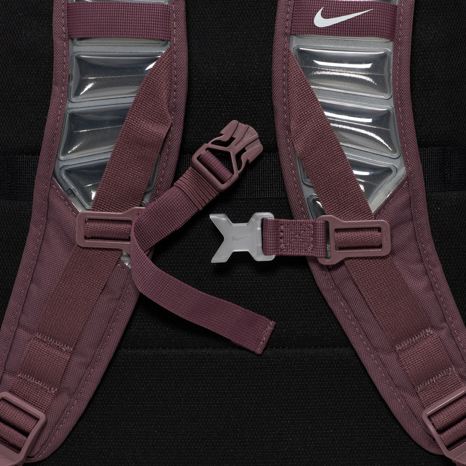 Nike Varsity Elite Backpack