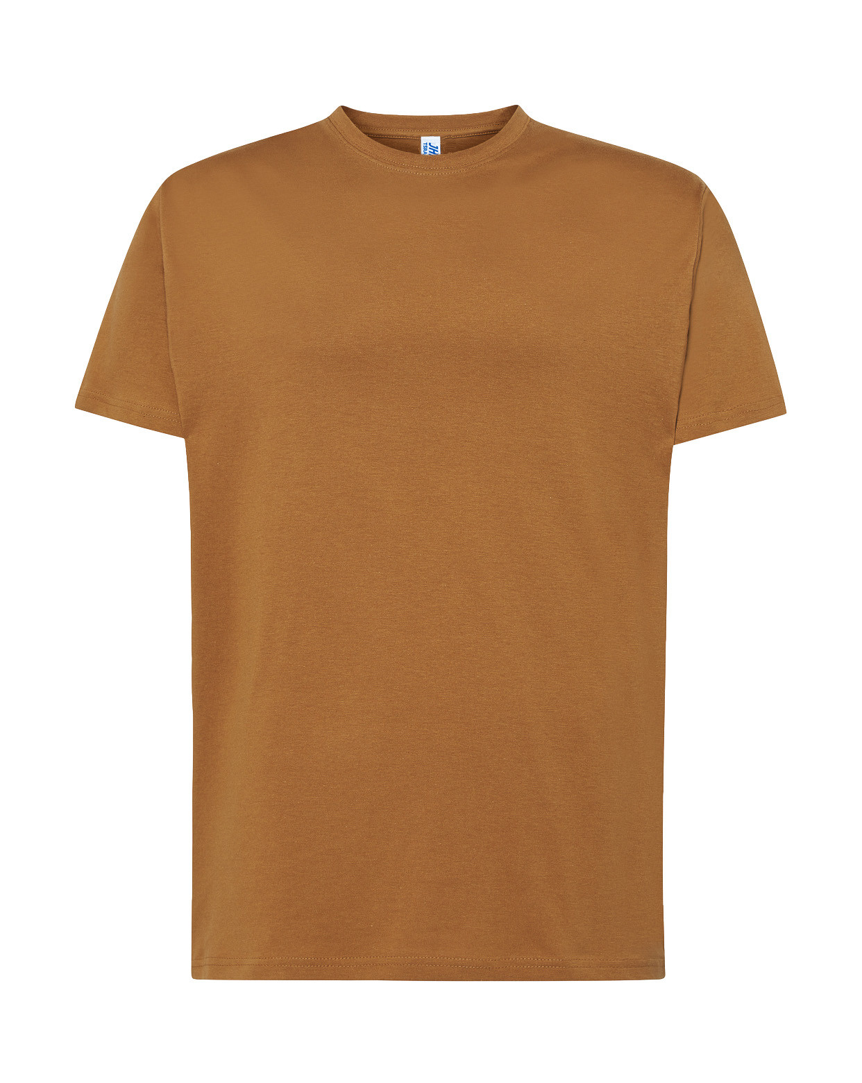 JHK JK190 - T-shirt Élégance Sportive 190 Premium