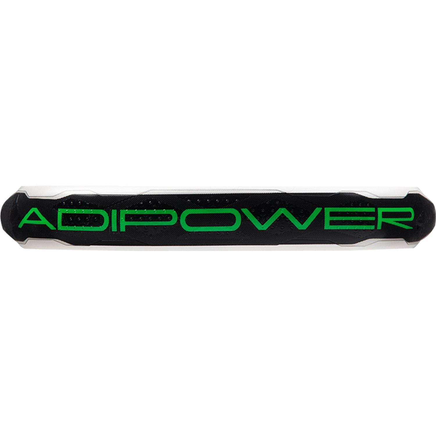 adidas Adipower Team Light 3.3 Tweedekans