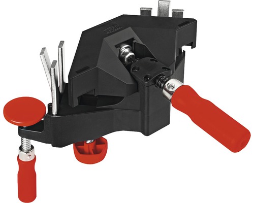 Bessey WTR hoekdeurkozijn uitlijnklem