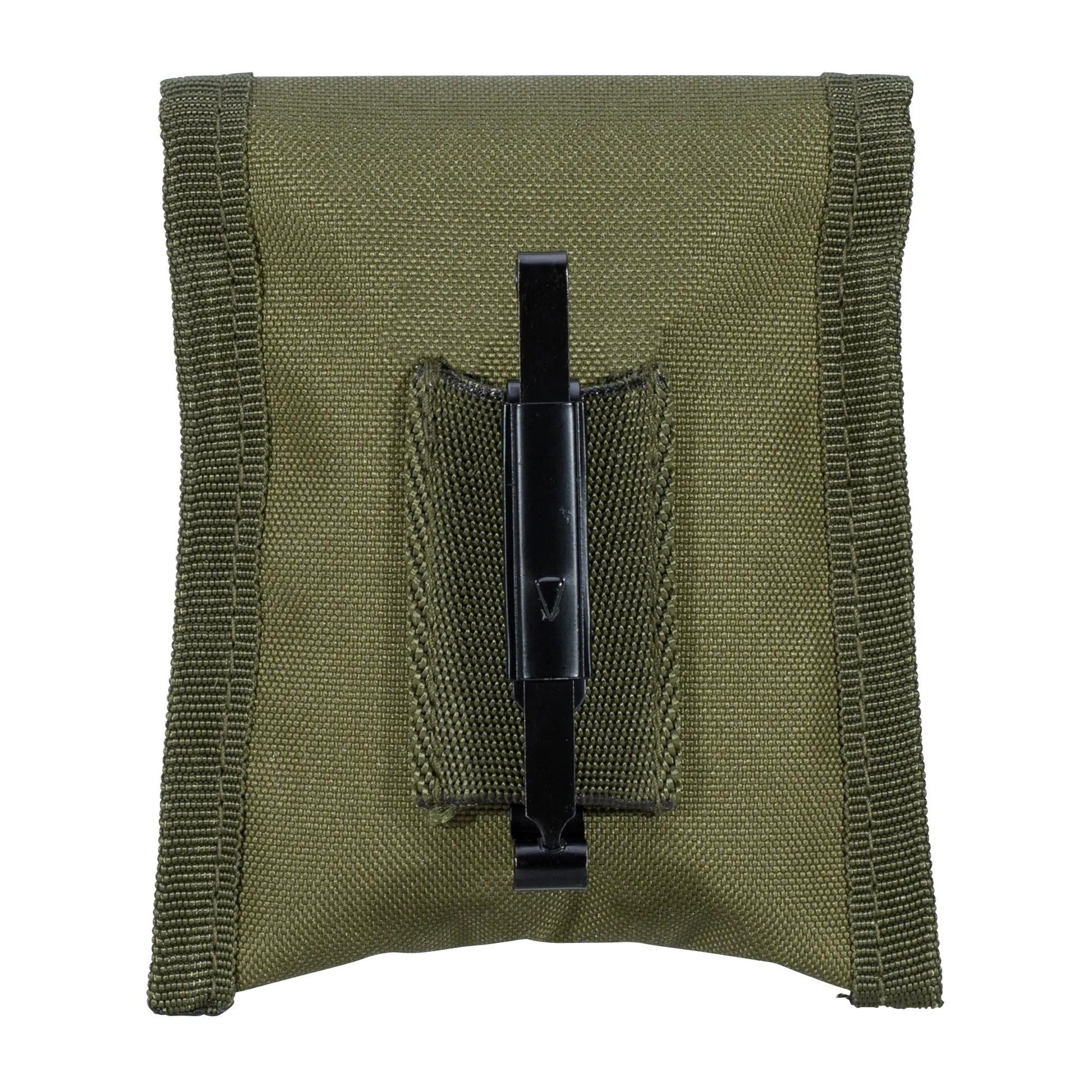 Rothco -  Kompasstasche Nylon oliv neu