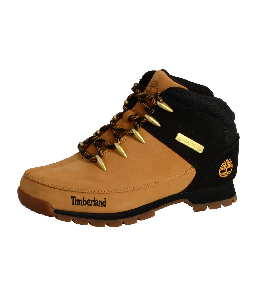 Chaussure Timberland Euro Sprint