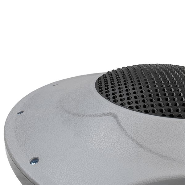 Matchu Sports - Balance Board - Wackelbrett - Balancebrett 42 cm