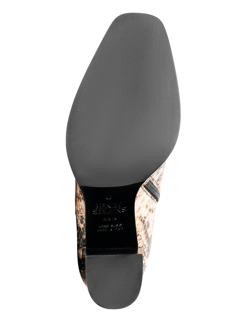 BOOTS MIA AB