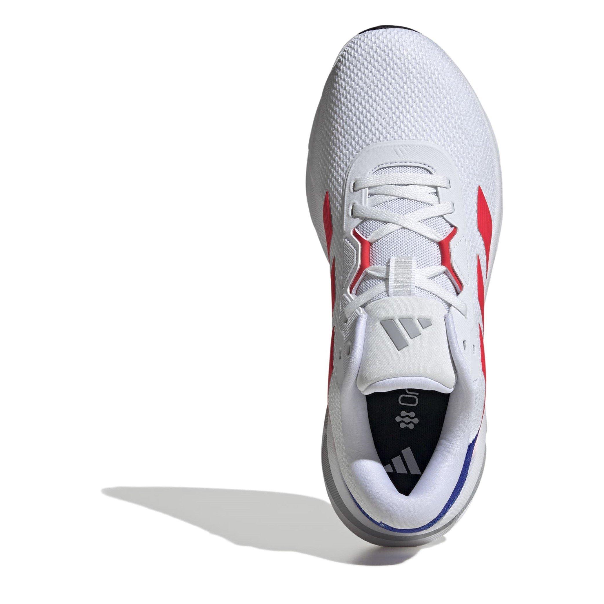 adidas Galaxy 7 Running Shoes Mens