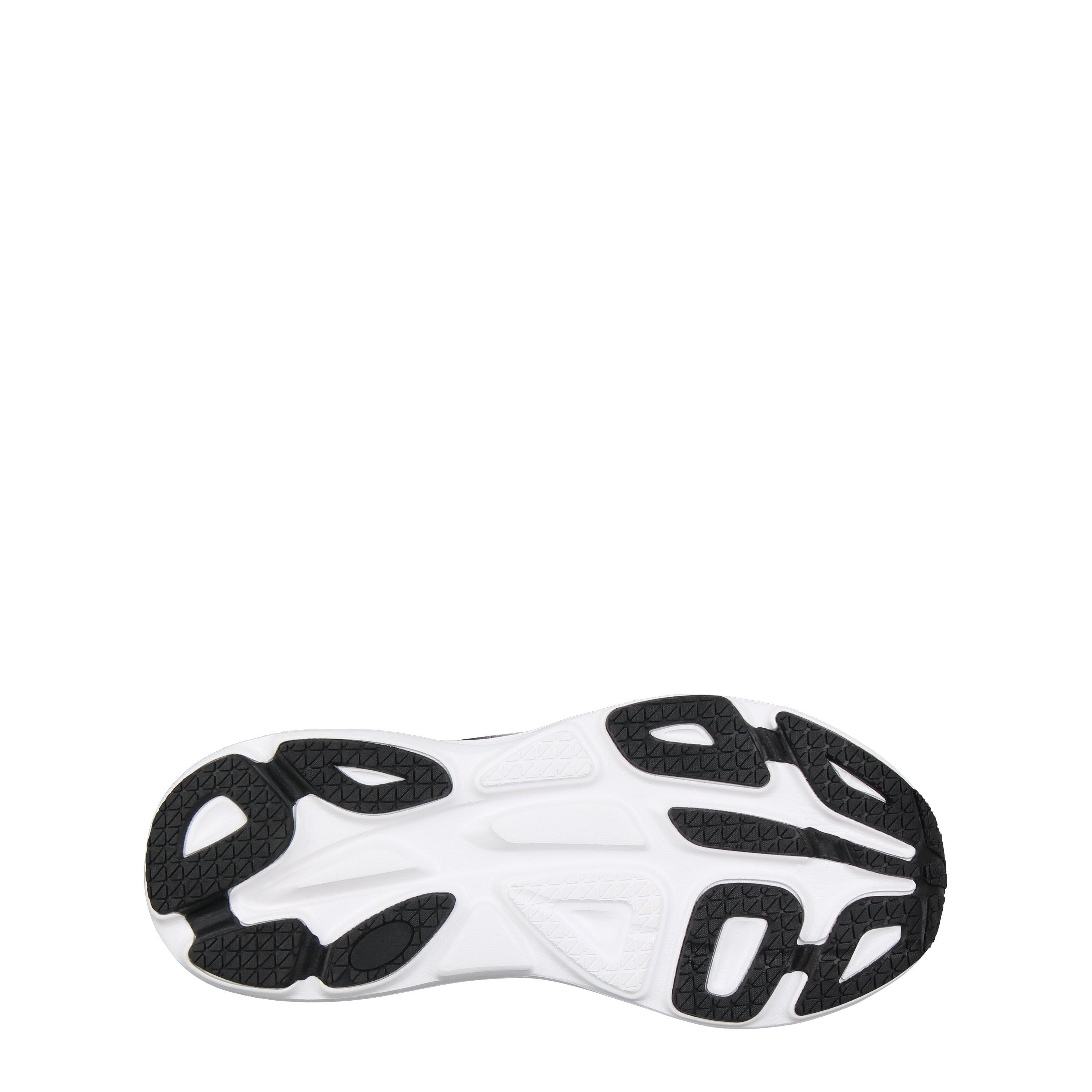 Slazenger Chunky Trainers Mens