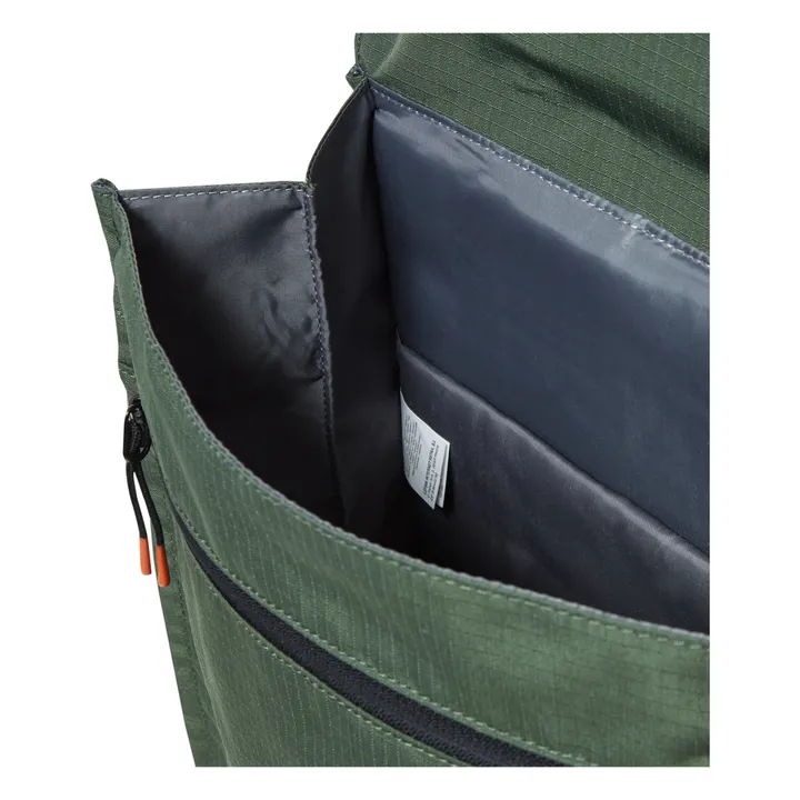Lefrik Sac à Dos Handy | Vert kaki