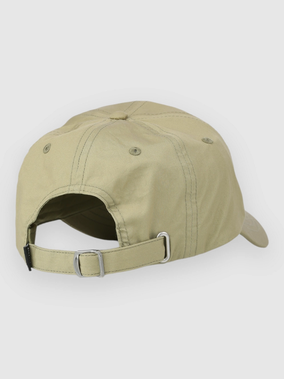 Element Fitful Cap tea