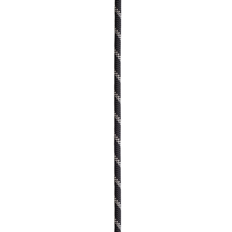Edelrid Performance Static 10.5 mm Statikseil