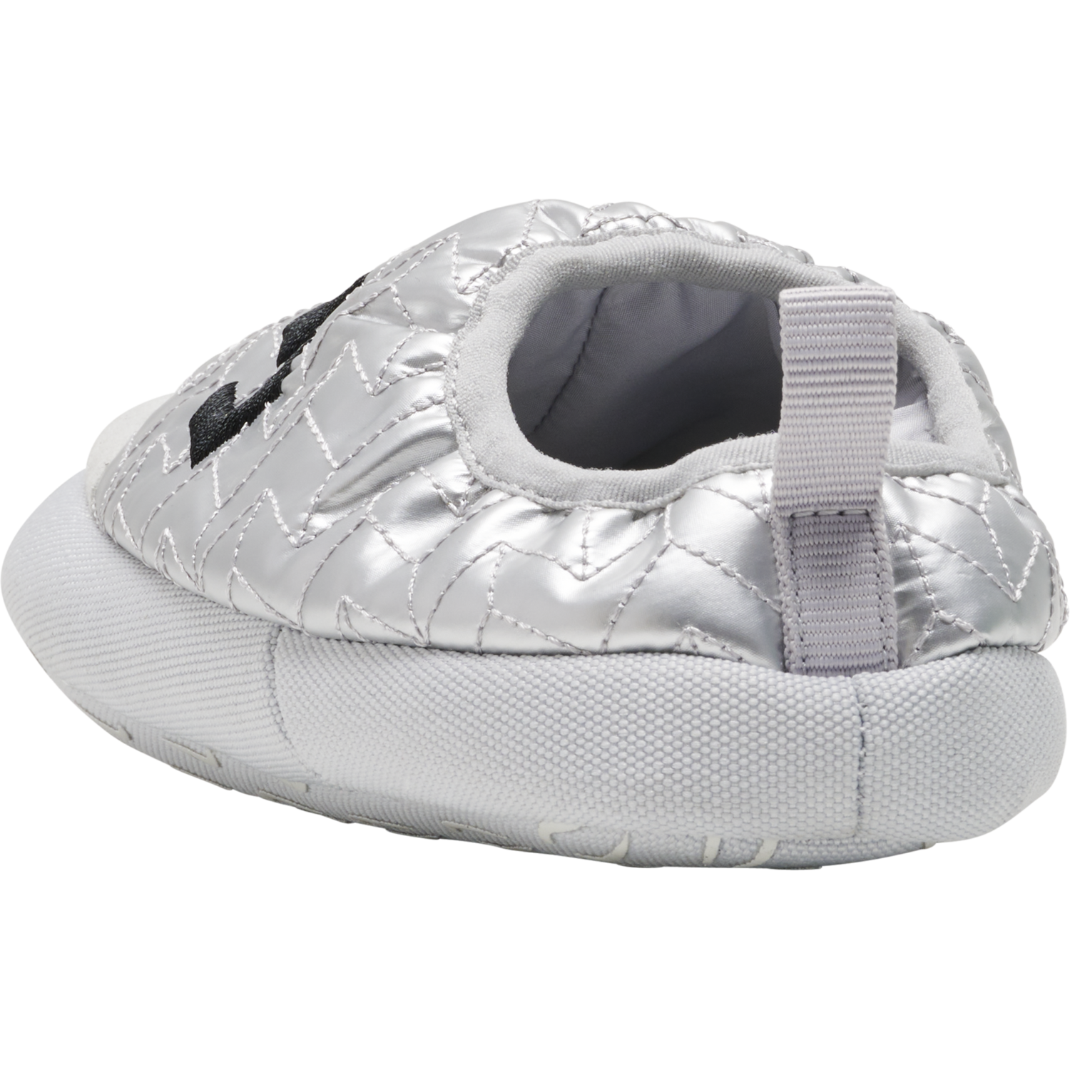JUNIOR SLIPPER