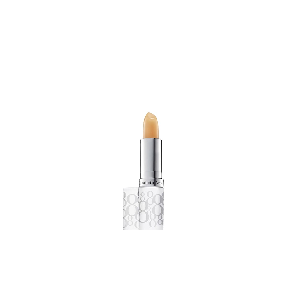 Elizabeth Arden Eight Hour® Baume Protecteur pour les Lèvres Soin Coloré IPS 15
