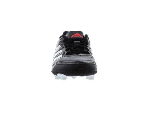 adidas Goletto VIII Firm Ground Football Boots Kids
