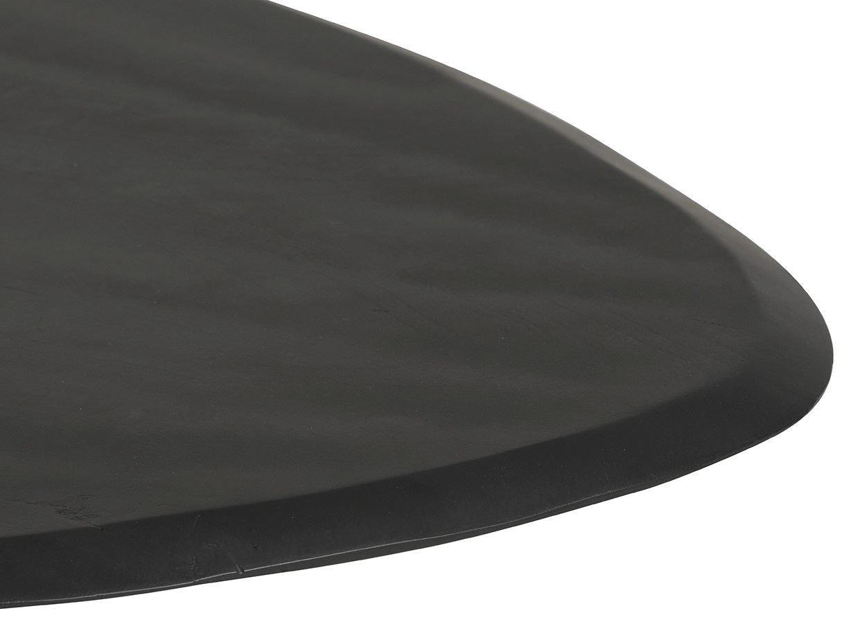 Salontafel Flare B120 x D80 x H47 cm