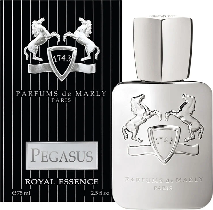 Parfums de Marly Pegasus Eau de Parfum
