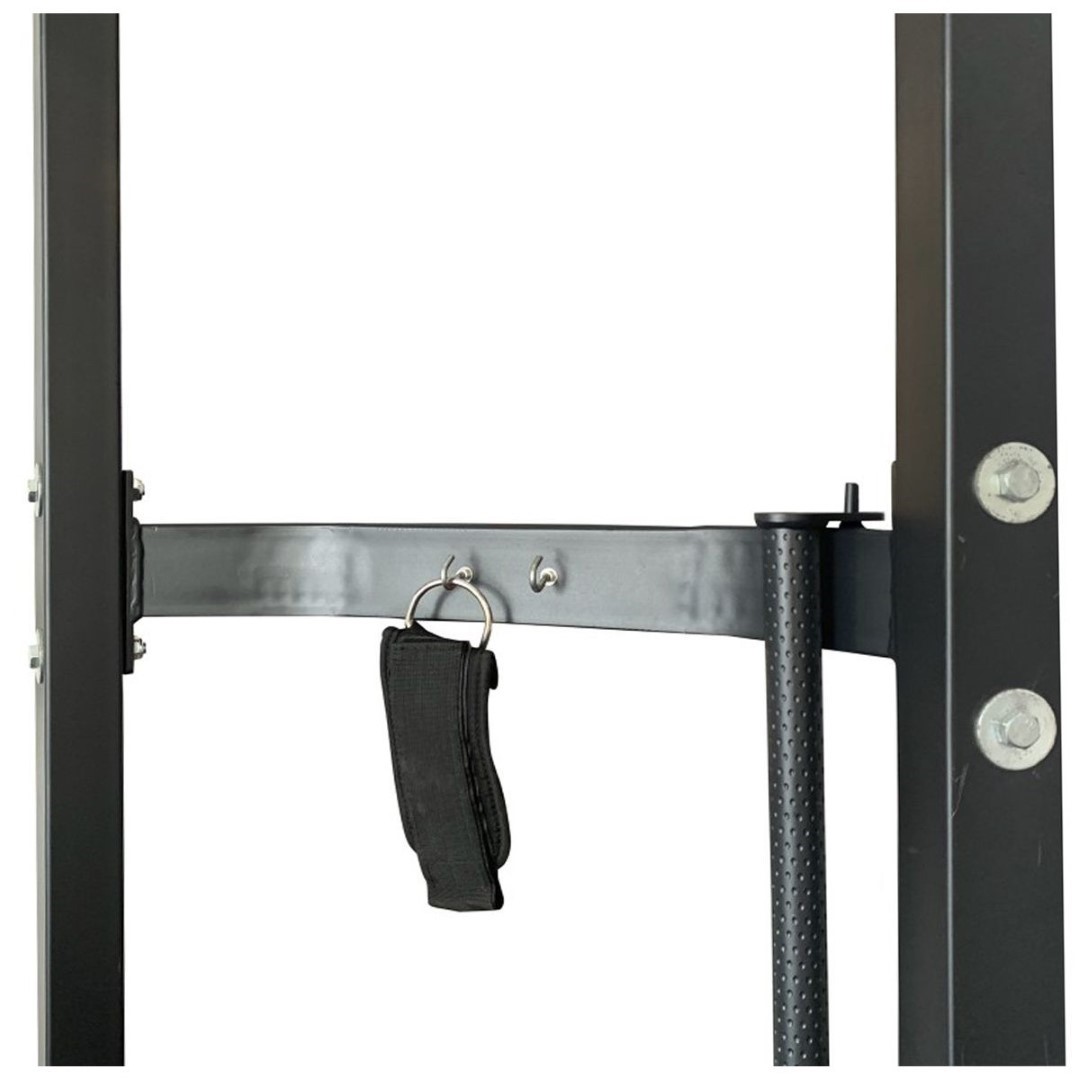 DKN Functional Trainer F1
