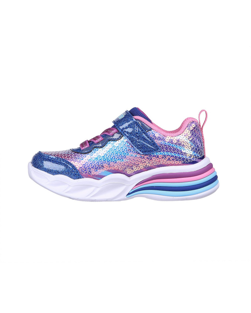 Skechers 302313N nvmt