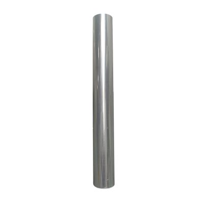 Rouleau film fleuriste 0,8 x 120 m 30 microns incolore - Viquel