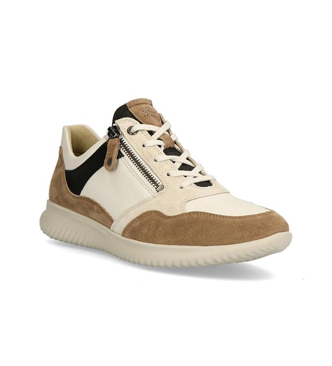 Hartjes 162.1140 camel-beige