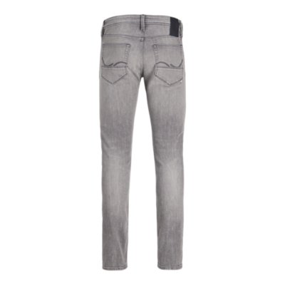 Jean homme Iglenn JACK JONES