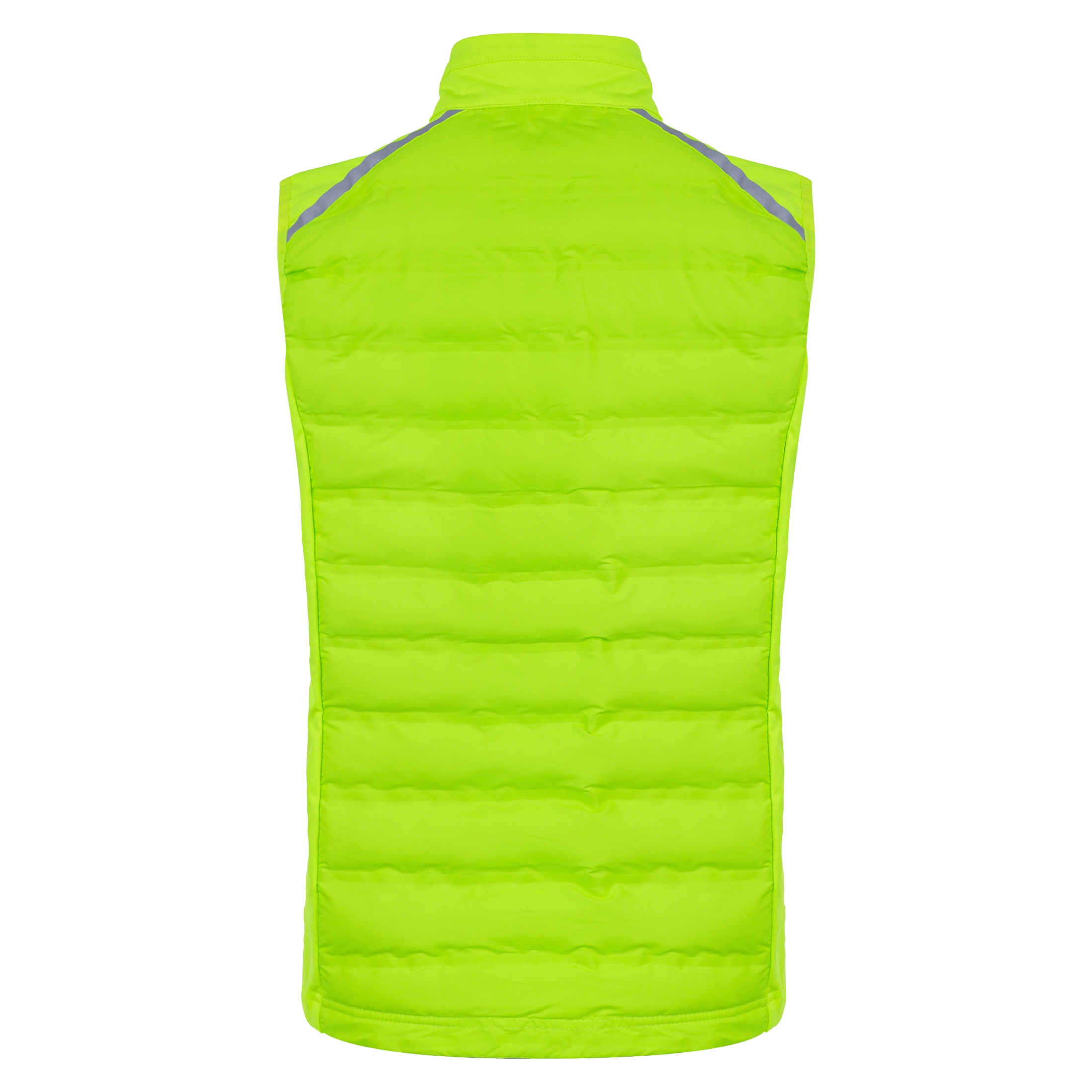 Endurance Reittana W Hot Fused Hybrid Vest - Treningstøy