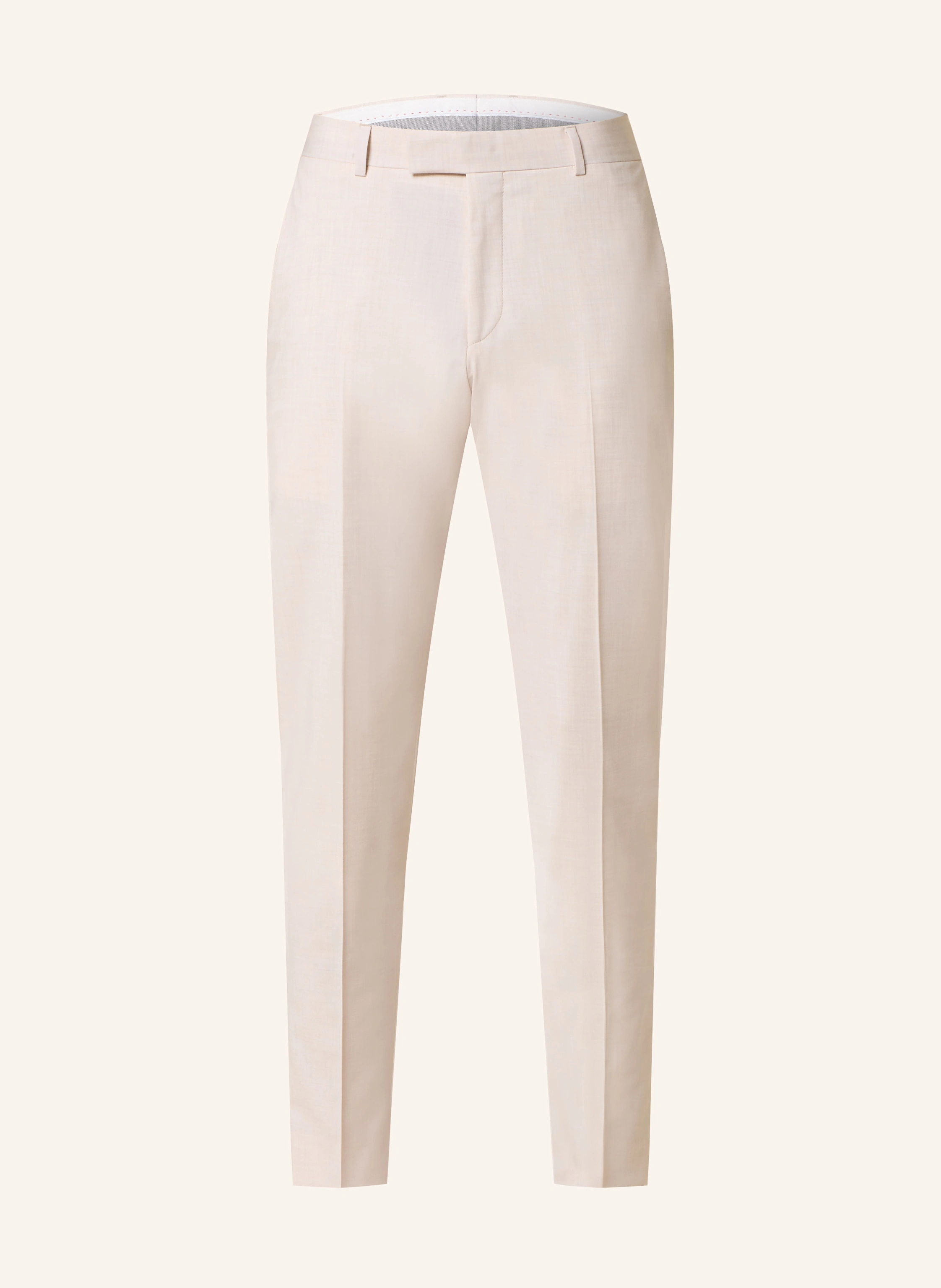 STRELLSON Anzughose MADDEN2 X-Slim Fit