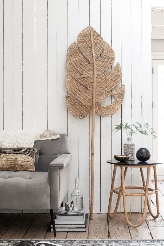 MUST Living   Peach Decoratie