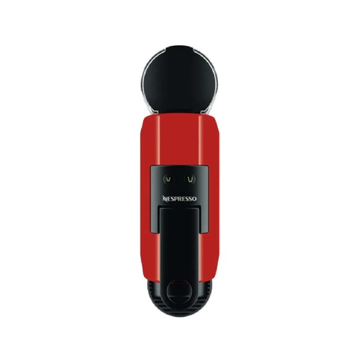 Magimix Essenza Mini 11366