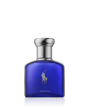 Ralph Lauren Polo Blue edp vapo 40ml