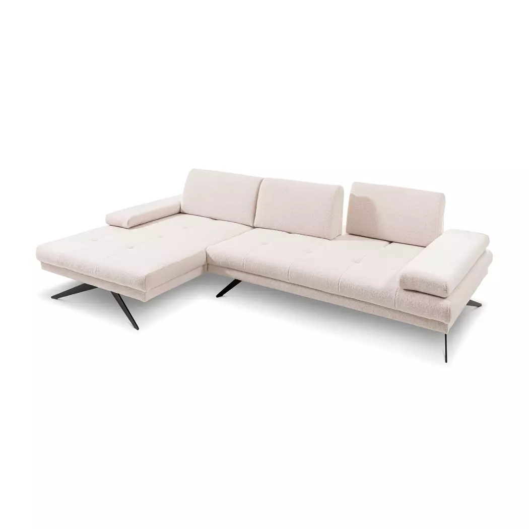 Ecksofa Fly