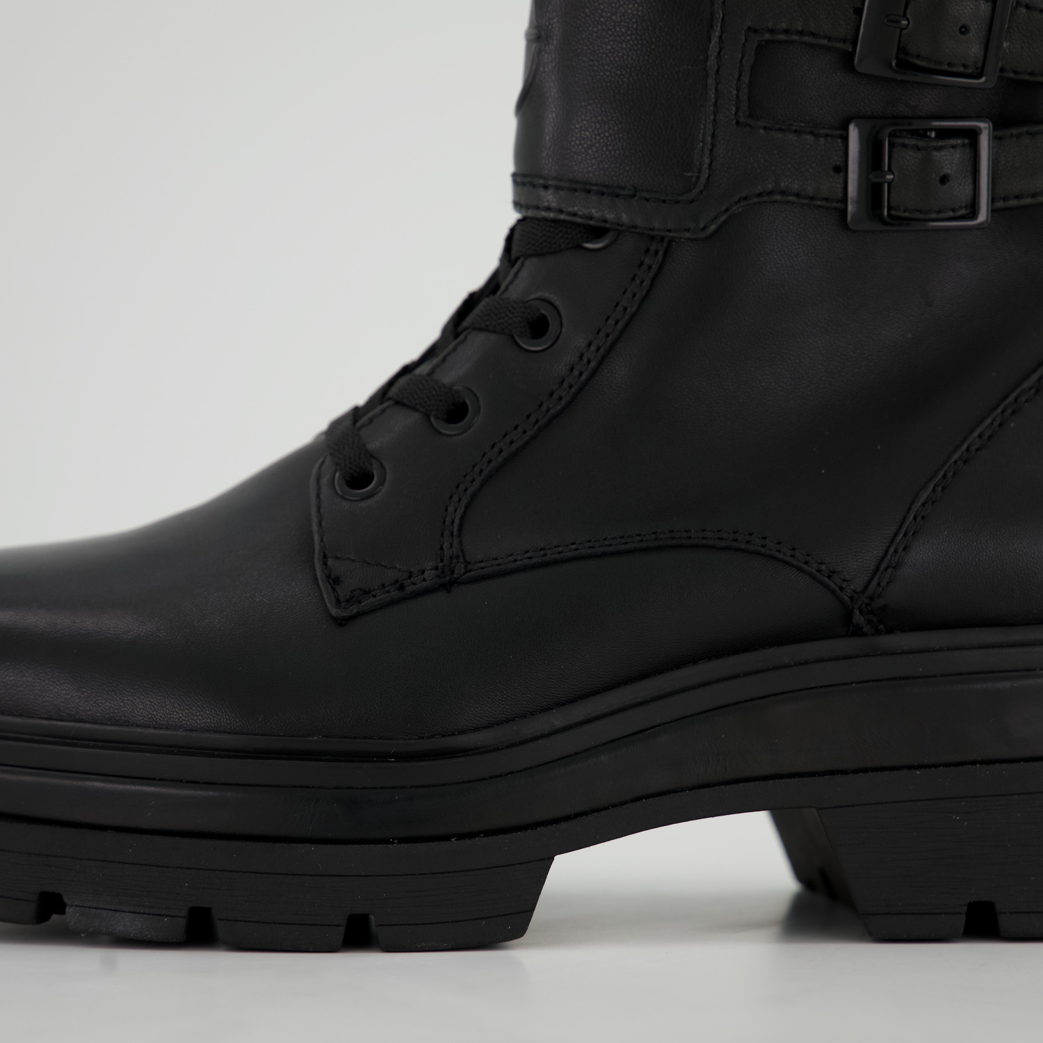 Tamaris Stiefeletten & Boots