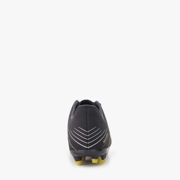 Dutchy heren voetbalschoenen MG
