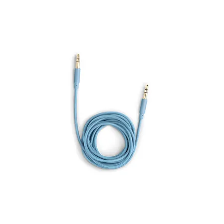 tonies® Tonie-Lauscher hellblau