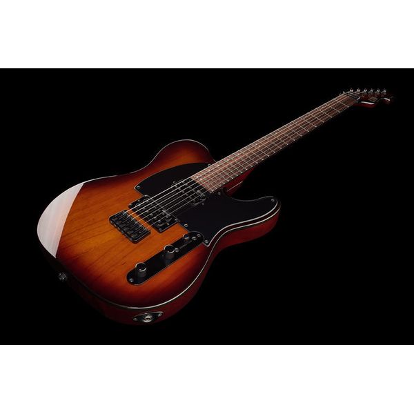 ESP LTD TE-200 TSB