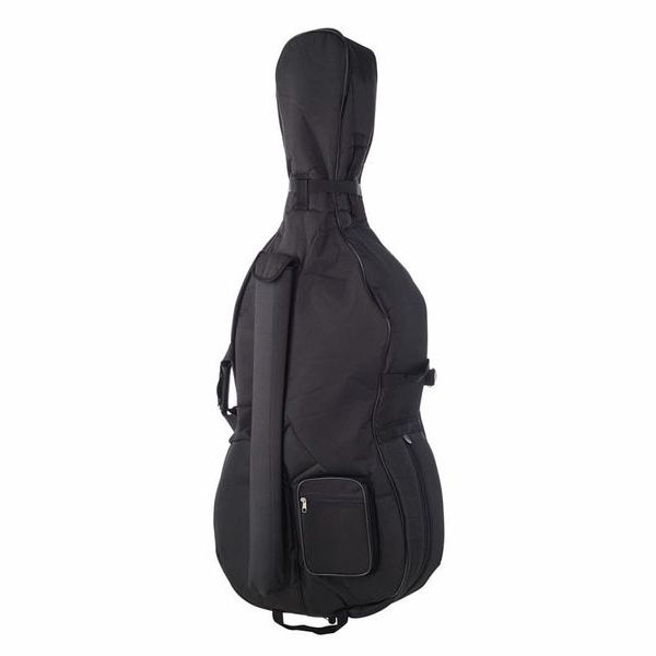 Hidersine Studenti Cello Set 4/4