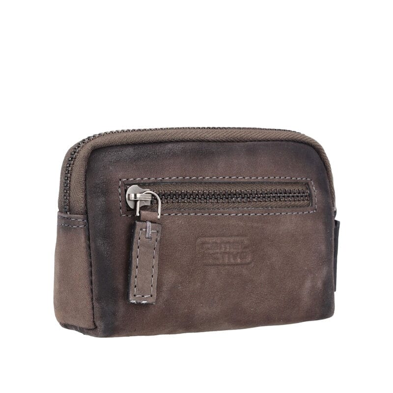 Camel Active Dallas Sleuteletui Grey