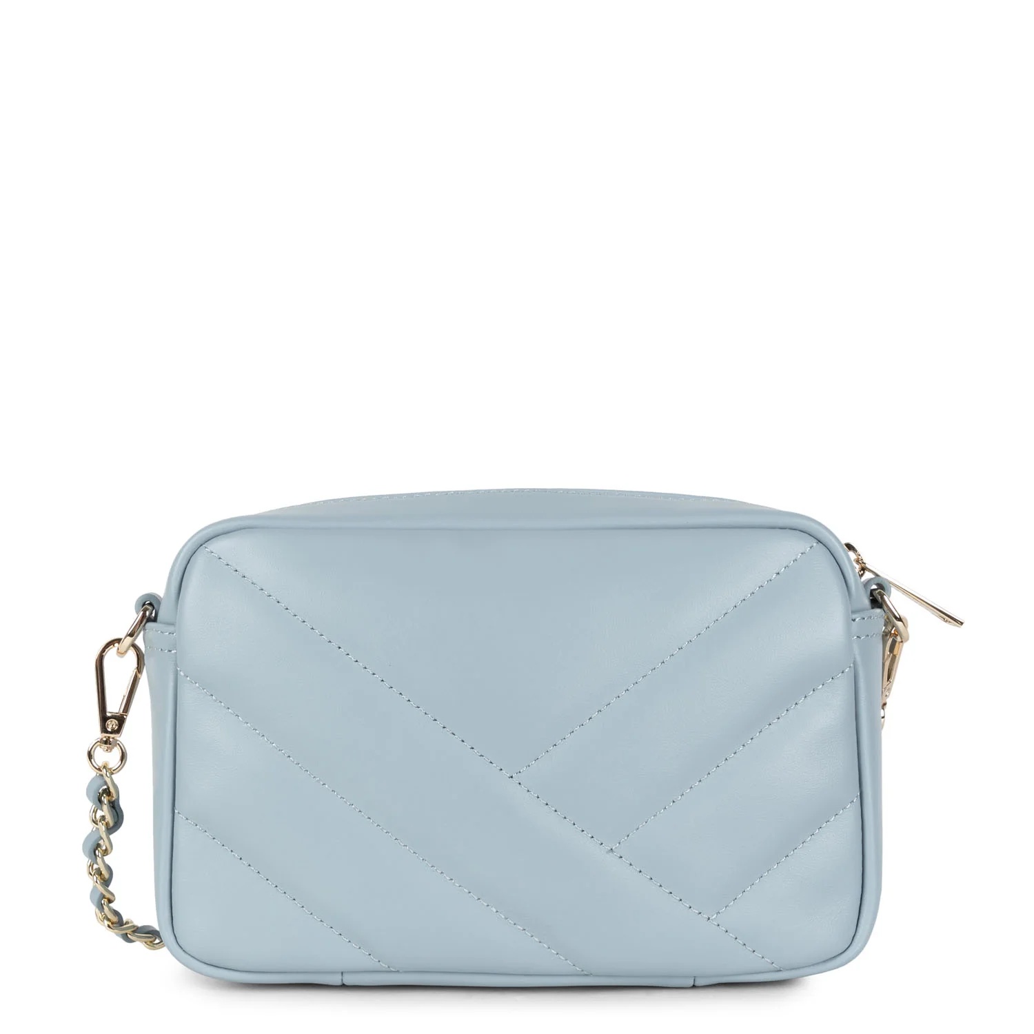 Soft Matelassé-Sac trotteur