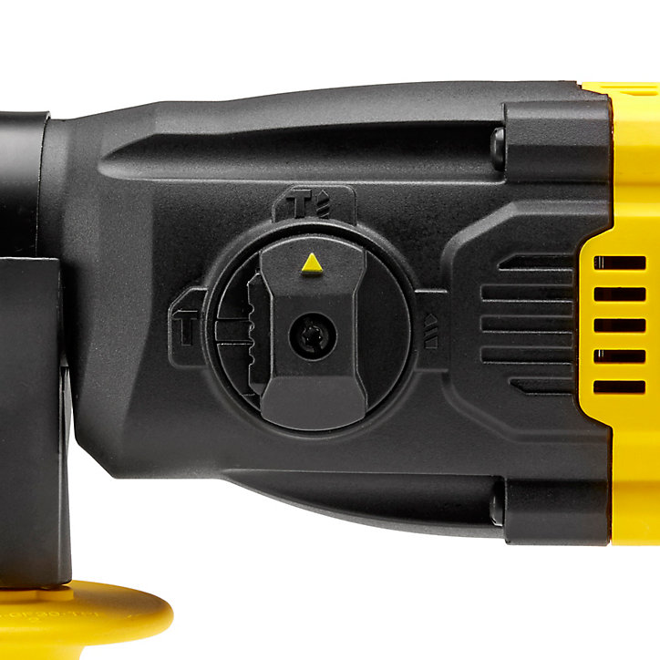 Perforateur sans fil Stanley Fatmax FMCD900B 18V (sans batterie) - 1,5J