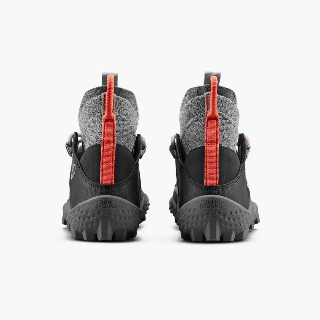 Magna Lite WR SG Mens