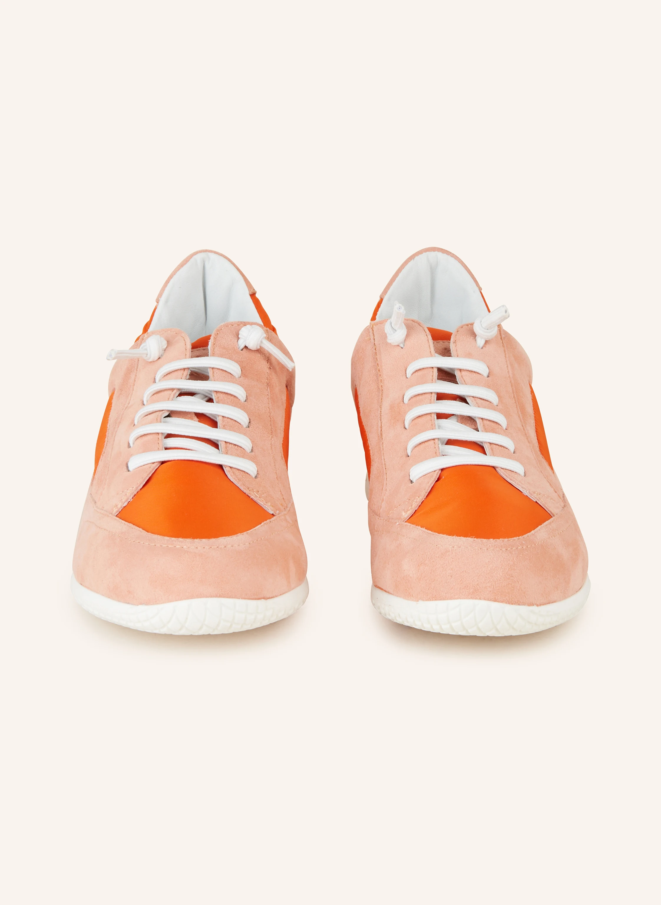 Candice Cooper Sneaker RUNLO FLASH