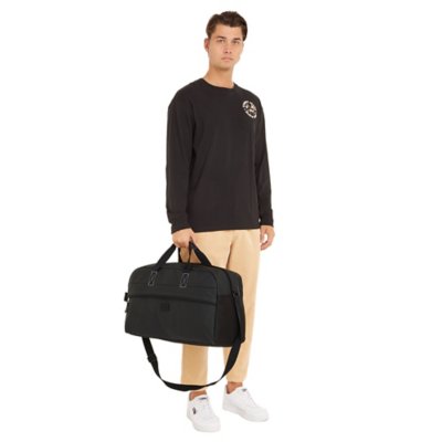 Sac de voyage Tjm Function weekender TOMMY HILFIGER