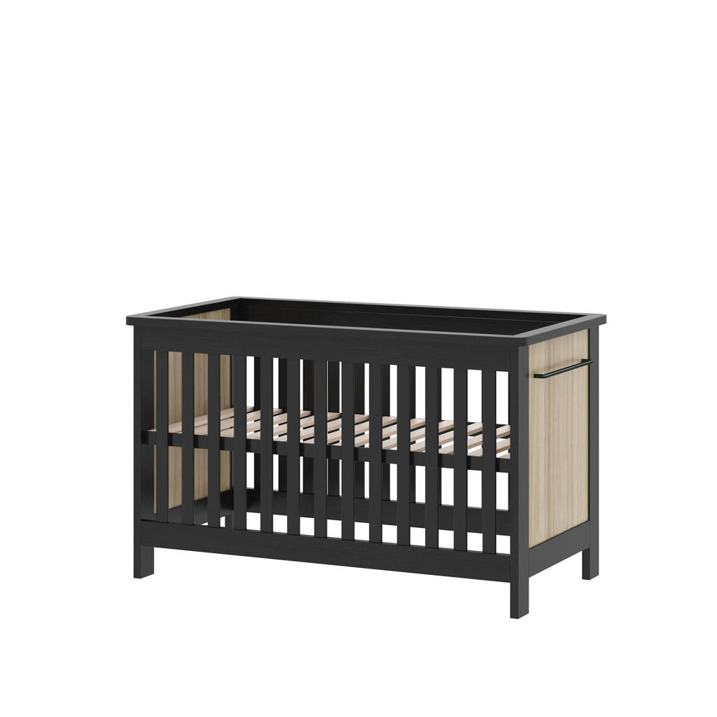 babykamer Finn (3-delig)