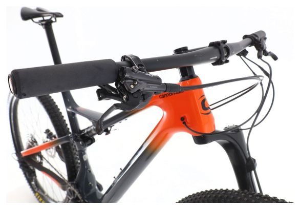 Produit reconditionné · Cannondale Scalpel 2 Carbone XT / Vélo VTT / Cannondale | Bon état