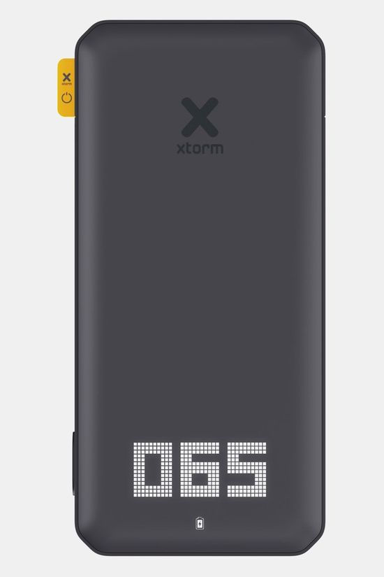 Xtorm Xtorm 60W Power Bank Titan Batterij