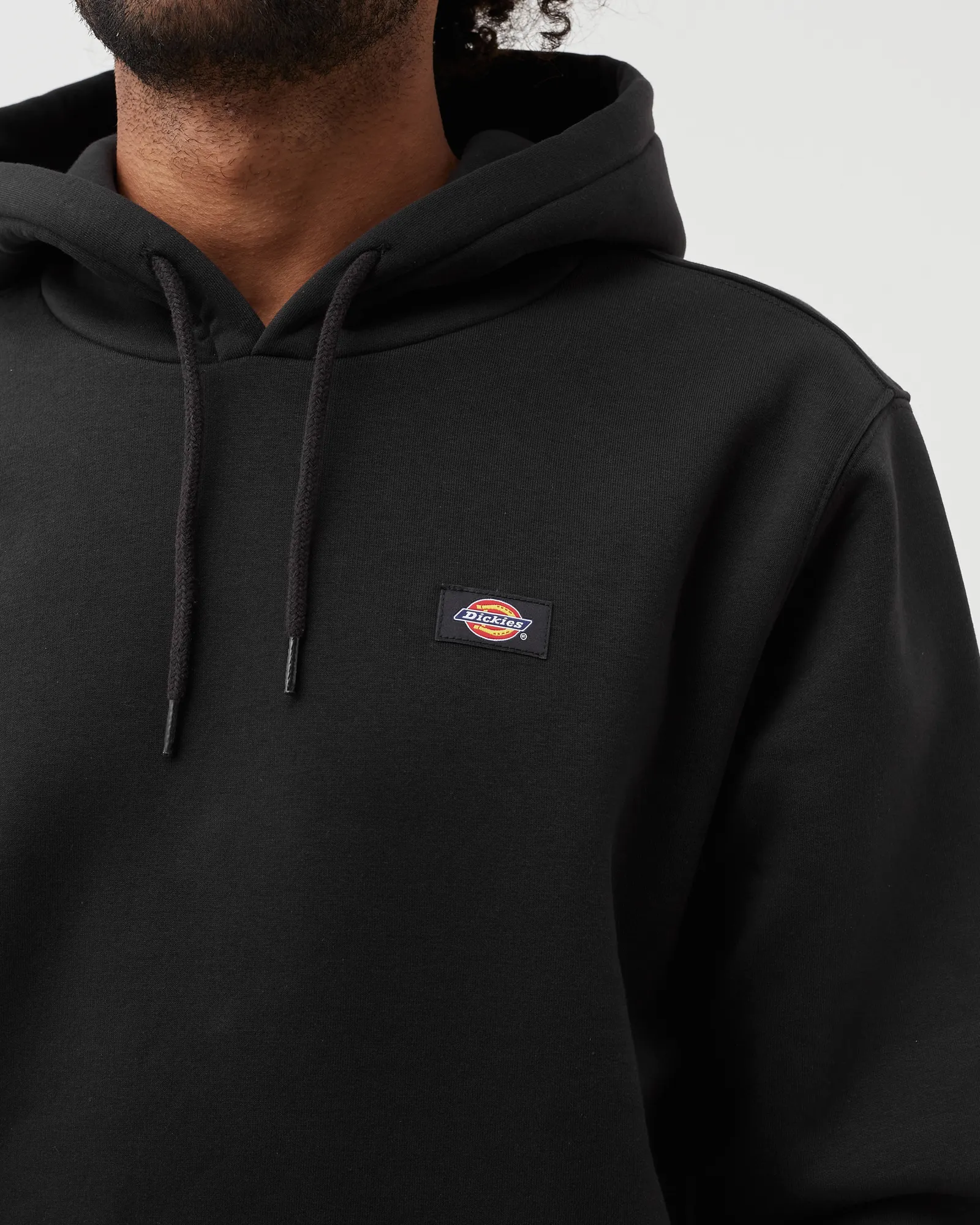 DICKIES OAKPORT HOODIE